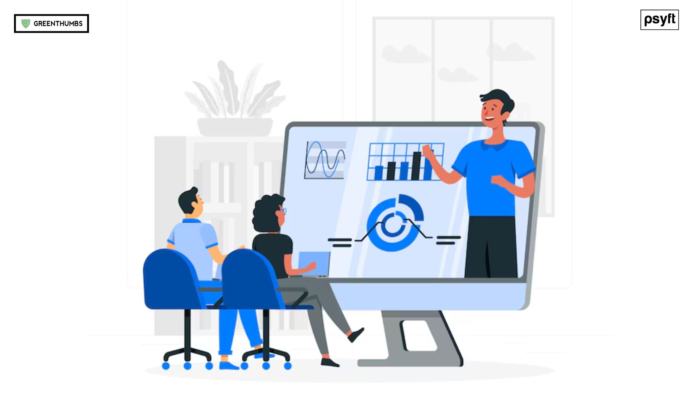 What Is a Training Needs Analysis?