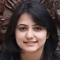 NEHA MANCHANDA HEADSHOT