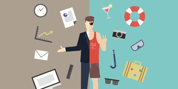 Work-Life Balance: How Millennials Understand It Work-Life Balance: How Millennials Understand It