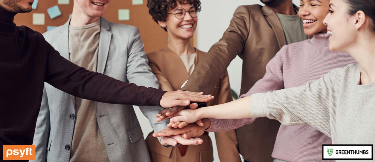 Employee Engagement Survey: A True Measure Of Engagement Employee Engagement Survey: A True Measure Of Engagement