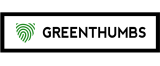 GREENTHUMBS LOGO