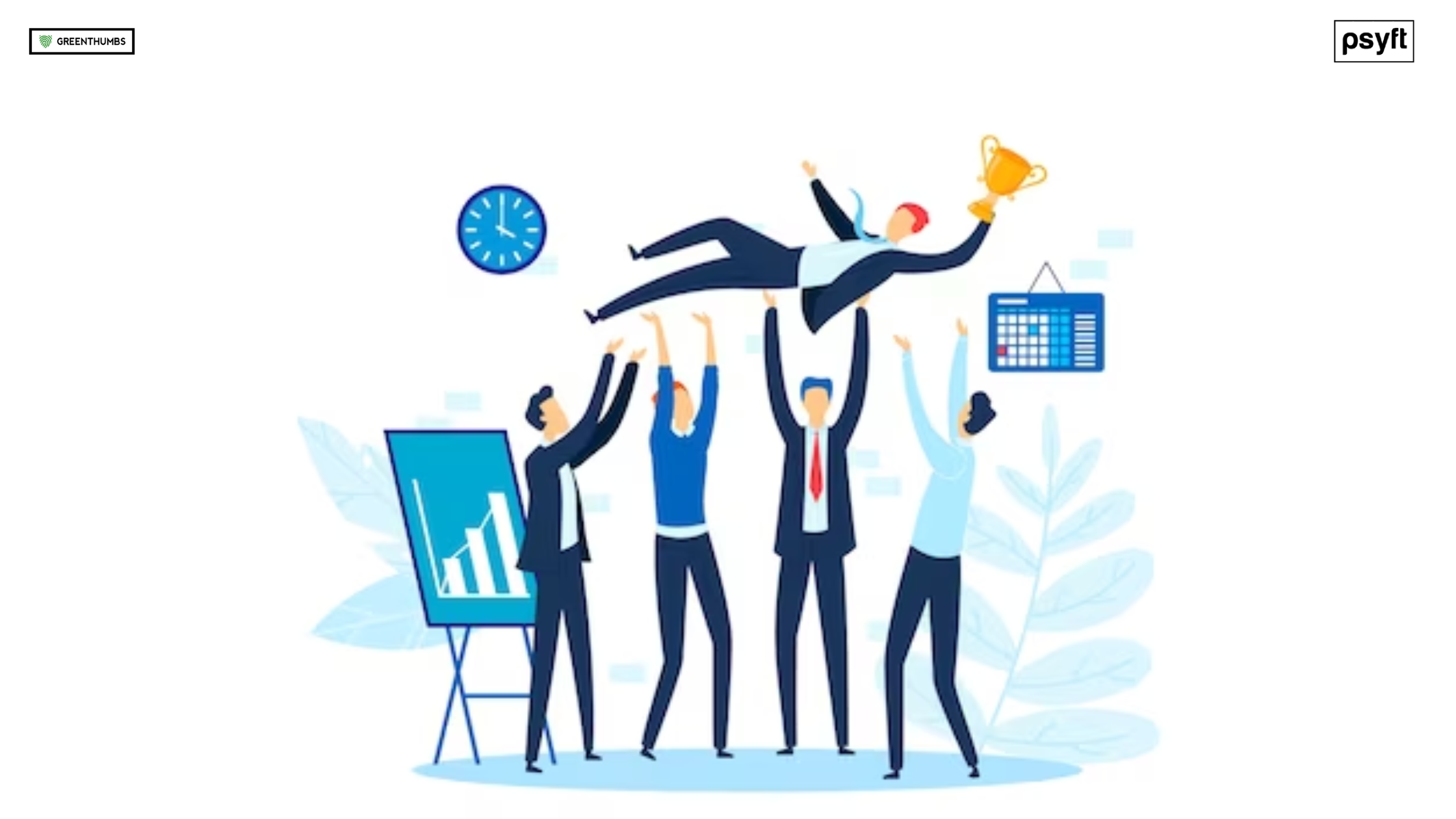 How to motivate employees based on their personalities? - The Ultimate Guide