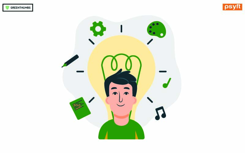 Dismantling Common Myths About Personality Tests Dismantling Common Myths About Personality Tests