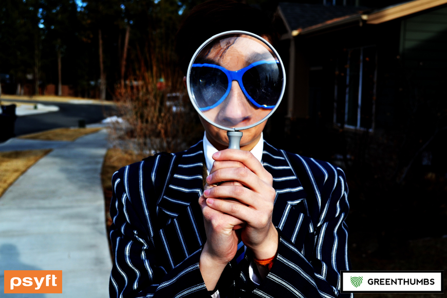 Who are T-shaped employees and why should you hire them? Who are T-shaped employees and why should you hire them?