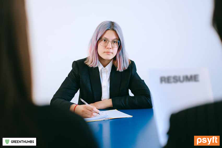 Where to Discover the Best Tech Talent