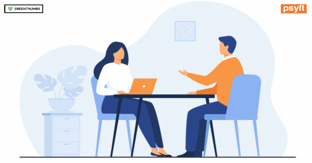 Where to Discover the Best Tech Talent Where to Discover the Best Tech Talent